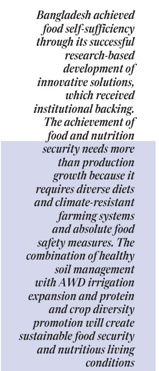 JIBAN KRISHNA BISWAS